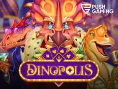 Raging bull casino bonus91